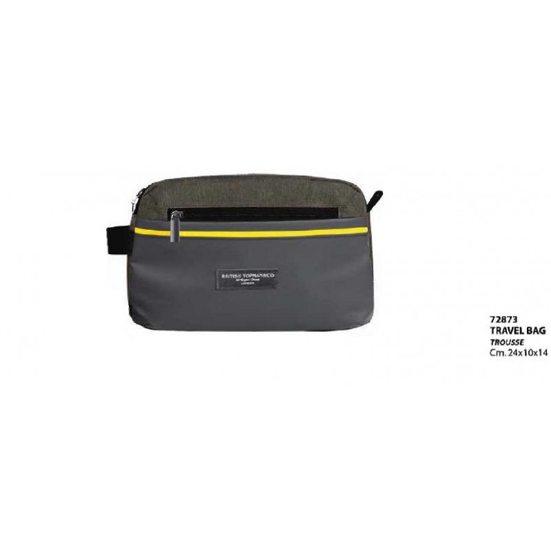 TRAVEL BAG [0072873-00.jpg]