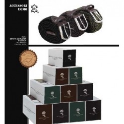 CINTURA PELLE GIFT BOX BRITISH TOP MAN [0072874-00.jpg]