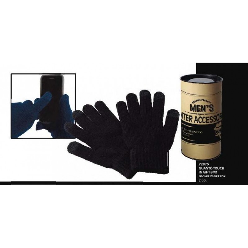GUANTI TOUCH IN SCATOLA REGALO [0072875-00.jpg]