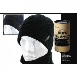 CAPPELLO LANA BASIC IN SCATOLA REGALO [0072876-00.jpg]