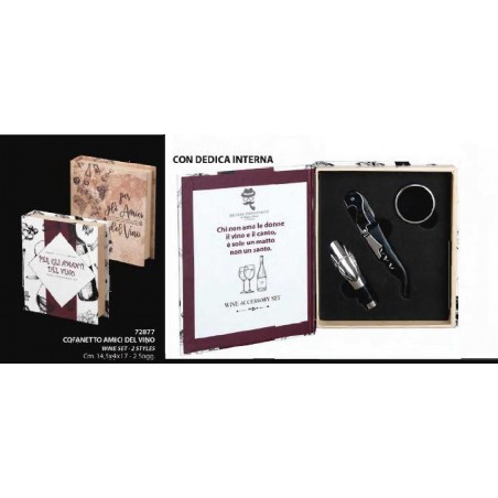 SET VINO 3pz CON COFANETTO [0072877-00.jpg]
