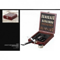 ---SCACCHIERA LEGNO+ACCESSORI VINO BRITI [0072878-00.jpg]