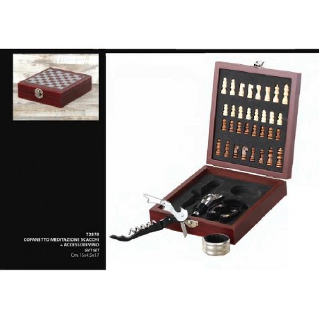 ---SCACCHIERA LEGNO+ACCESSORI VINO BRITI [0072878-00.jpg]