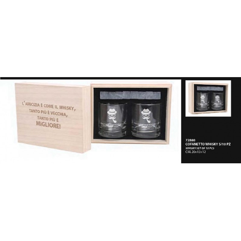 COFANETTO LEGNO WHISKY [0072880-00.jpg]