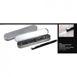 PENNA MANAGER SFERA 4 FUNZIONI [0072891-00.jpg]