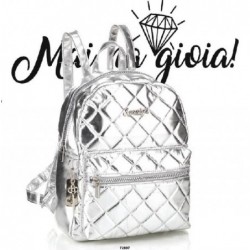 ZAINETTO FASHION ARGENTO 22x28 [0072897-00.jpg]