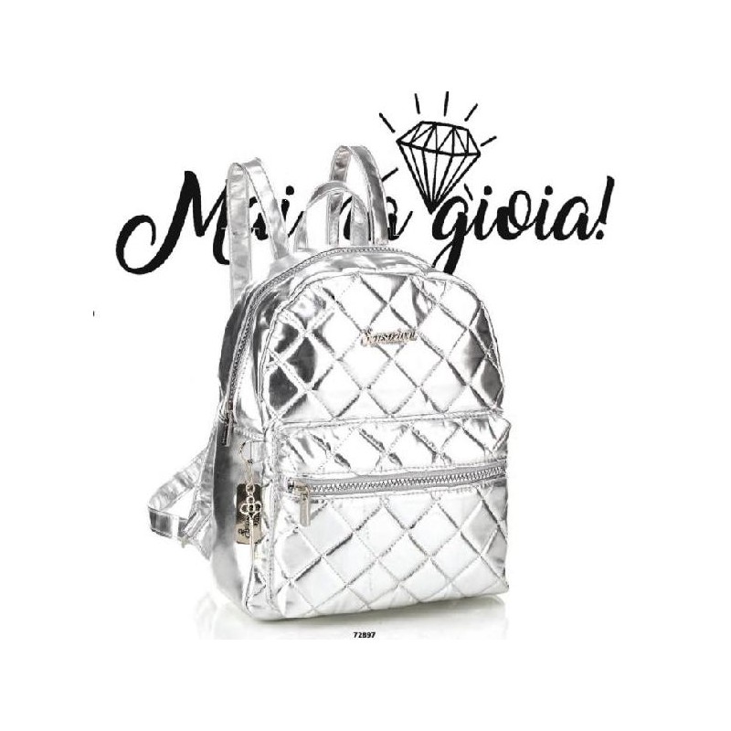 ZAINETTO FASHION ARGENTO 22x28 [0072897-00.jpg]