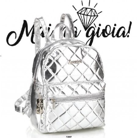 ZAINETTO FASHION ARGENTO 22x28 [0072897-00.jpg]