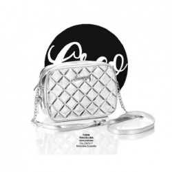 BORSETTA TRACOLLA ARGENTO 23x17 [0072898-00.jpg]