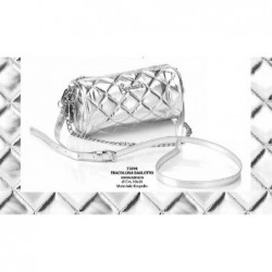 TRACOLLINA BAULETTO ARGENTO 10x20 [0072899-00.jpg]