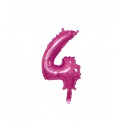 FOIL FUXIA 35cm Nr.4 [8418614-00.jpg]