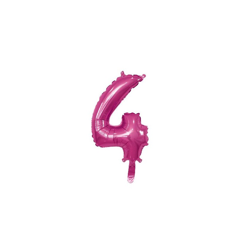 FOIL FUXIA 35cm Nr.4 [8418614-00.jpg]