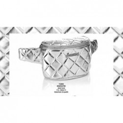 MARSUPIO FASHION ARGENTO 18x13 [0072900-00.jpg]