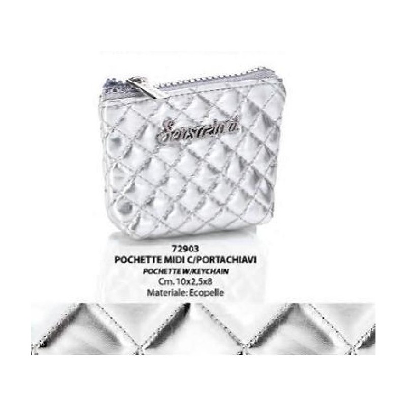 ---POCHETTE PORTACHIAVI ARGENTO 10x8 [0072903-00.jpg]
