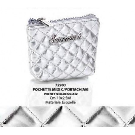 ---POCHETTE PORTACHIAVI ARGENTO 10x8 [0072903-00.jpg]