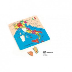 ---PUZZLE LEGNO ITALIA 30x30 [0072970-00.jpg]