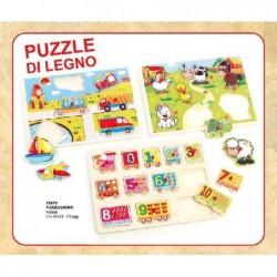 ---PUZZLE LEGNO 31x22 3sogg [0072972-00.jpg]