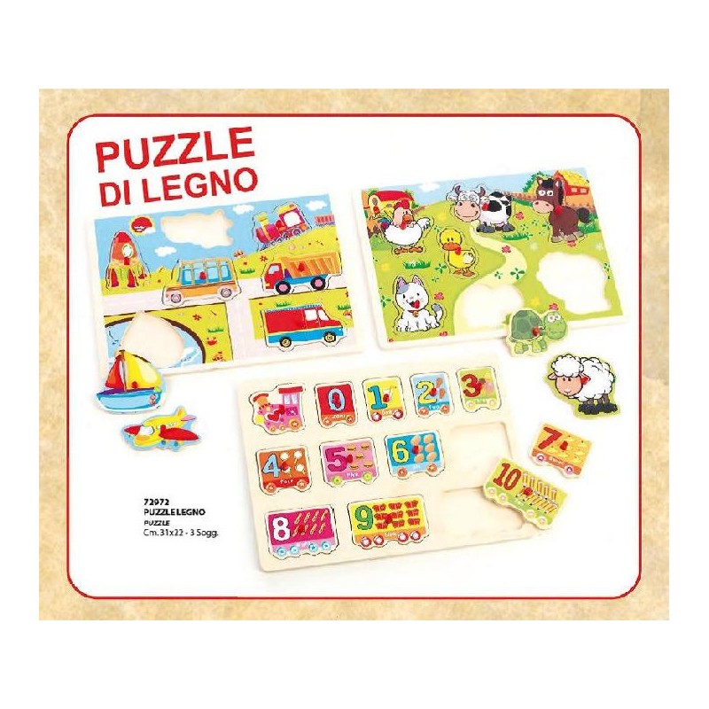 ---PUZZLE LEGNO 31x22 3sogg [0072972-00.jpg]