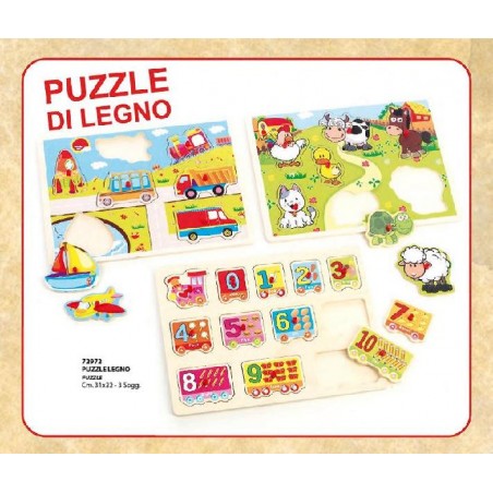 ---PUZZLE LEGNO 31x22 3sogg [0072972-00.jpg]