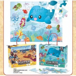 PUZZLE MAXI 35pz 60x44 2sogg [0072973-00.jpg]