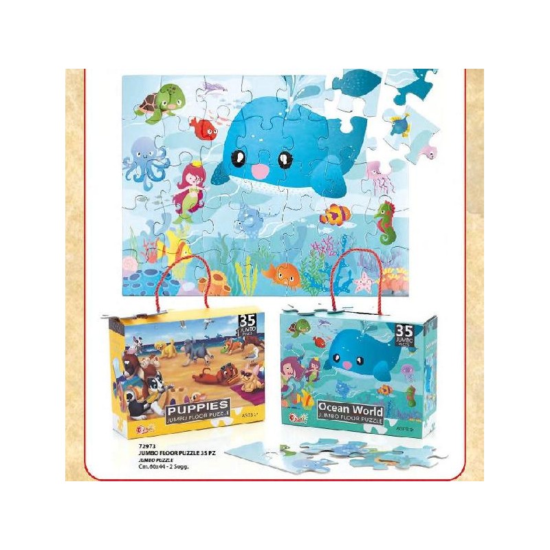 PUZZLE MAXI 35pz 60x44 2sogg [0072973-00.jpg]