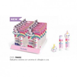 ---BALSAMO LABBRA CILIEGIA O UVA [0079002-00.jpg]