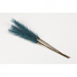 APPLICAZIONE PAMPAS cm16 BLU [0130128-00.jpg]