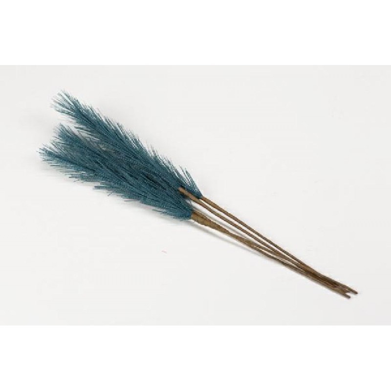 APPLICAZIONE PAMPAS cm16 BLU [0130128-00.jpg]