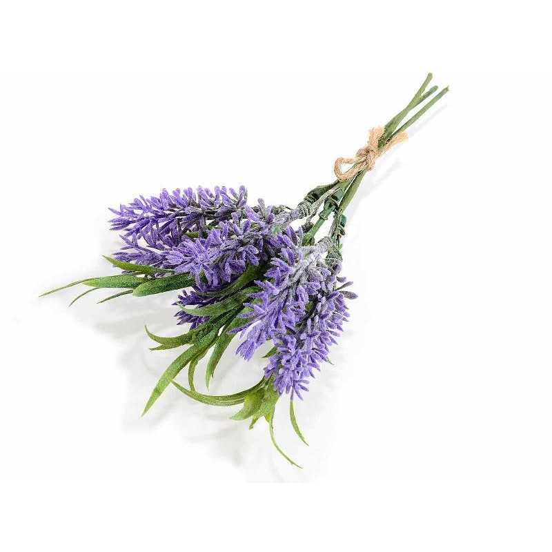 RAMETTO LAVANDA 16cm [0130201-00.jpg]