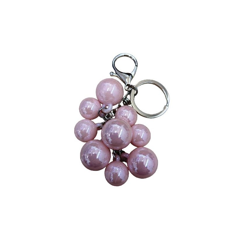 ---PORTACHIAVI BOLLE ROSA [0130216-00.jpg]