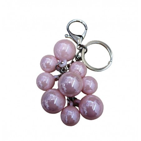 ---PORTACHIAVI BOLLE ROSA [0130216-00.jpg]