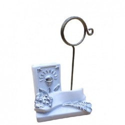 PORTABIGLIETTI COMUNIONE h8cm [0140311-00.jpg]