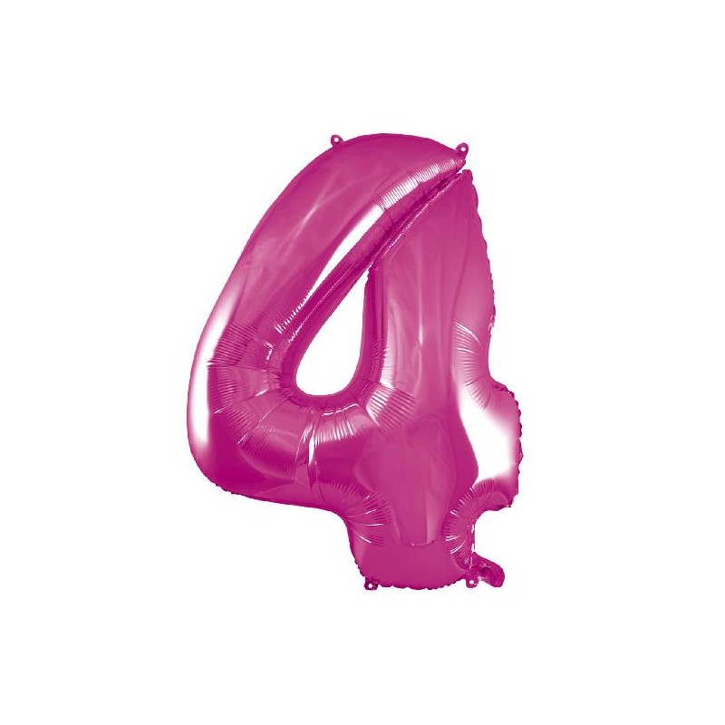 FOIL FUXIA 100cm Nr.4 [8418624-00.jpg]