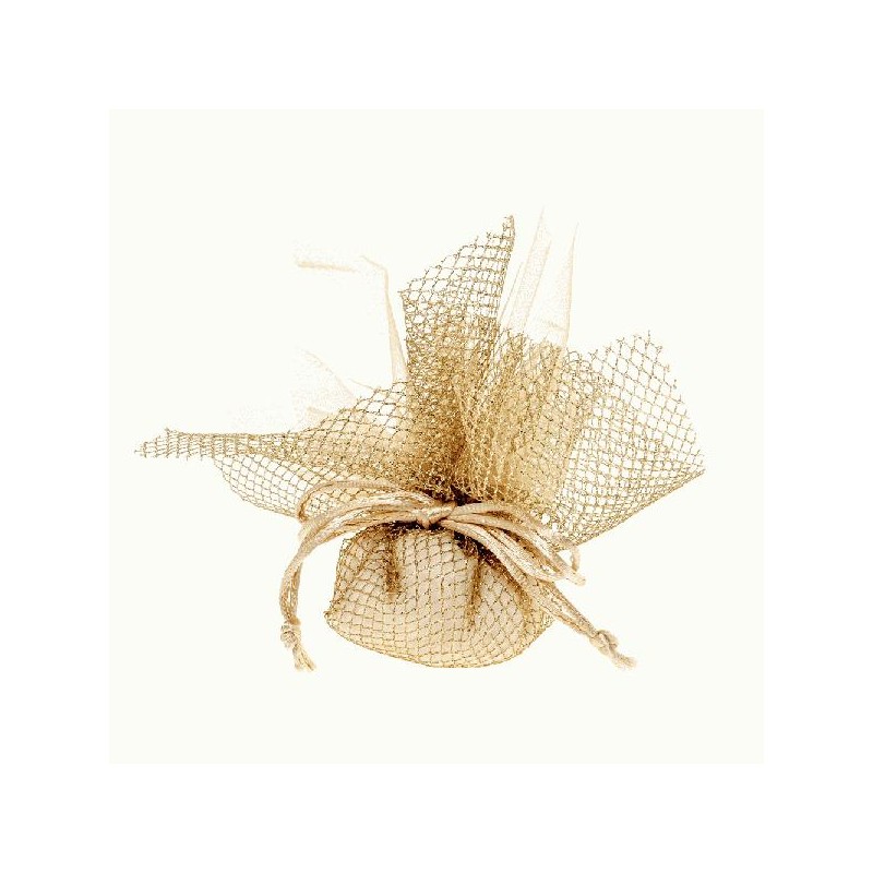 TULLE TONDO RETE ORO CON TIRANTE [0142152-00.jpg]