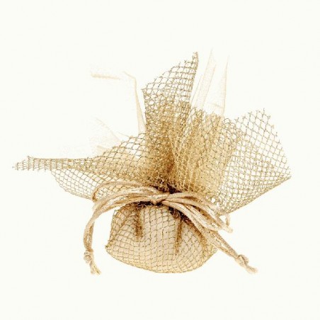 TULLE TONDO RETE ORO CON TIRANTE [0142152-00.jpg]