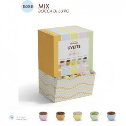 OVETTE CONFETTATE 1,5kg BOCCA DI LUPO TWIST INCARTATI 1x1 [0151204-00.jpg]