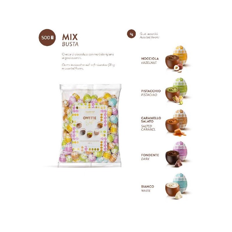 OVETTE SOFT MIX 500g STAGNOLATE [0151210-00.jpg]