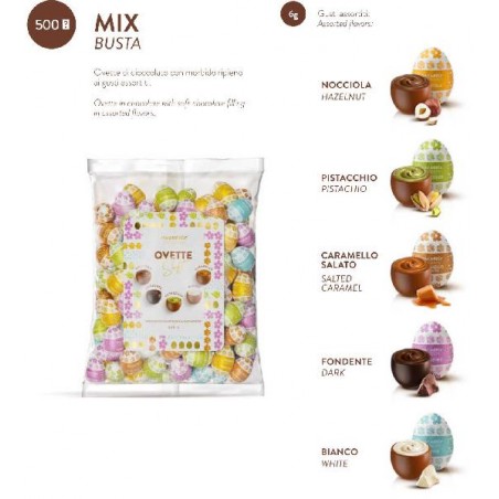 OVETTE SOFT MIX 500g STAGNOLATE [0151210-00.jpg]