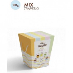 OVETTE CREAM TWIST TRAPEZIO 180g [0151213-00.jpg]