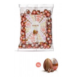 OVETTE CREMINO TIRAMISU 500g STAGNOLATE [0151216-00.jpg]