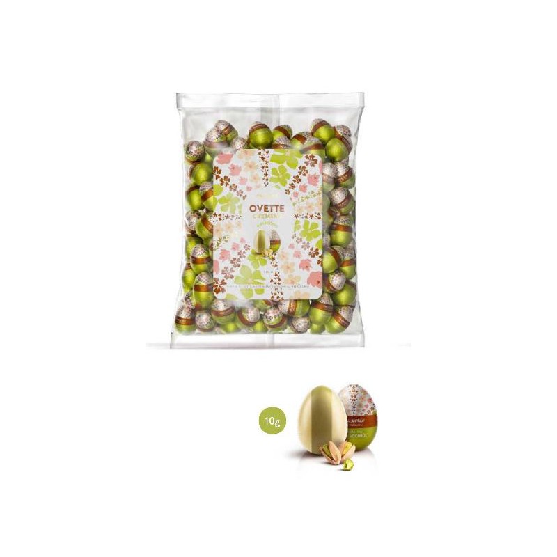 OVETTE CREMINO PISTACCHIO 500kg STAGNOLA TE [0151217-00.jpg]