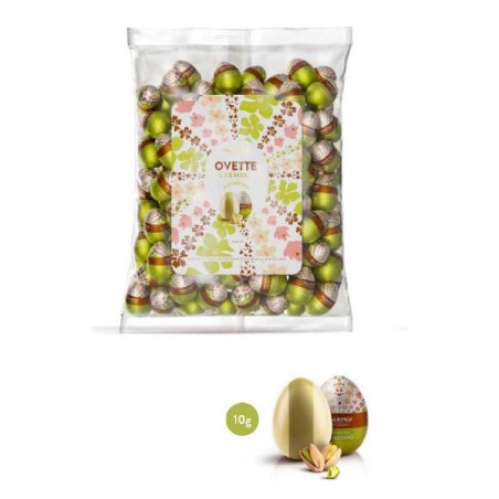 OVETTE CREMINO PISTACCHIO 500kg STAGNOLA TE [0151217-00.jpg]