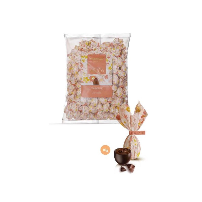 OVETTI FIOCCO GUSTO FONDENTE 500g [0151223-00.jpg]