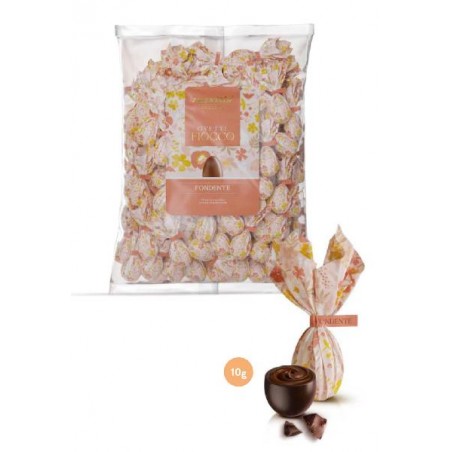 OVETTI FIOCCO GUSTO FONDENTE 500g [0151223-00.jpg]