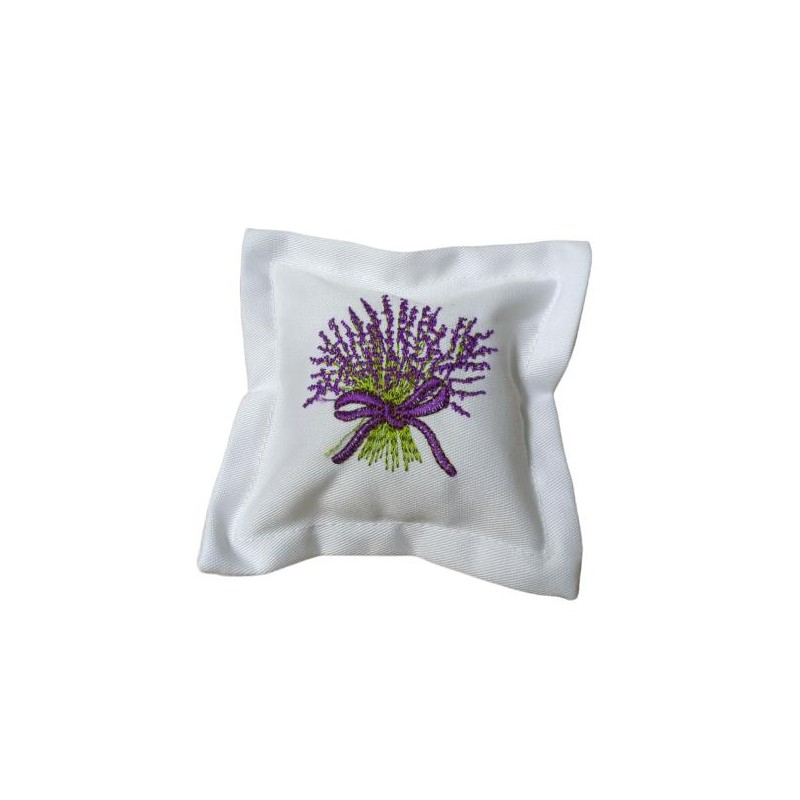 SACCHETTO CUSCINO LAVANDA cm12x12 [0180134-00.jpg]