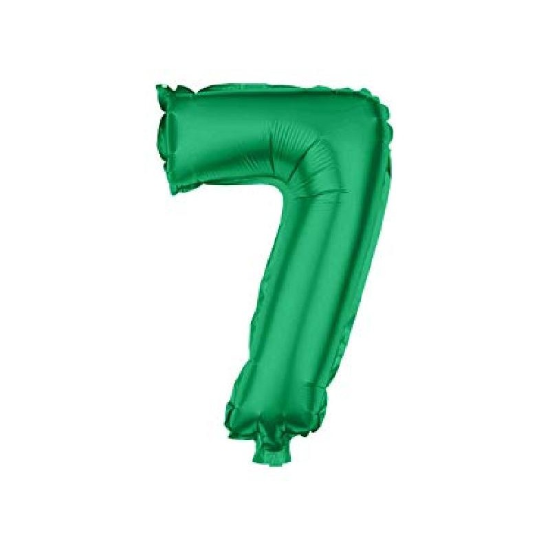 ---PALLONCINO FOIL 1mt TIFFANY Nr.7 [8419117-00.jpg]