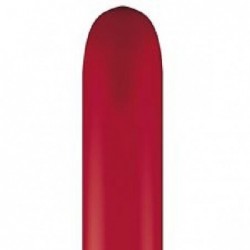 MODELLABILI 350Q-100pz ROSSO [8419911-00.jpg]