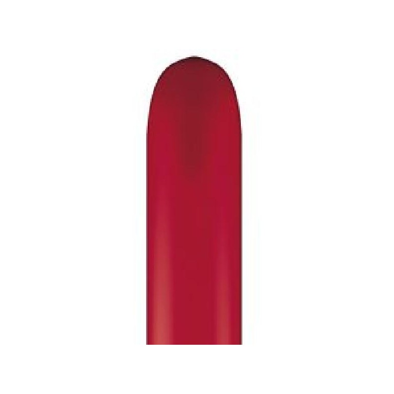 MODELLABILI 350Q-100pz ROSSO [8419911-00.jpg]