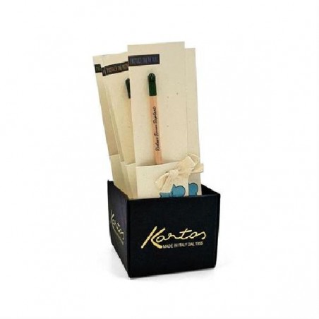 ---EXPO 12 MATITE PIANTABILI con astucci PROTETC THE FUTURE [1010004-00.jpg]