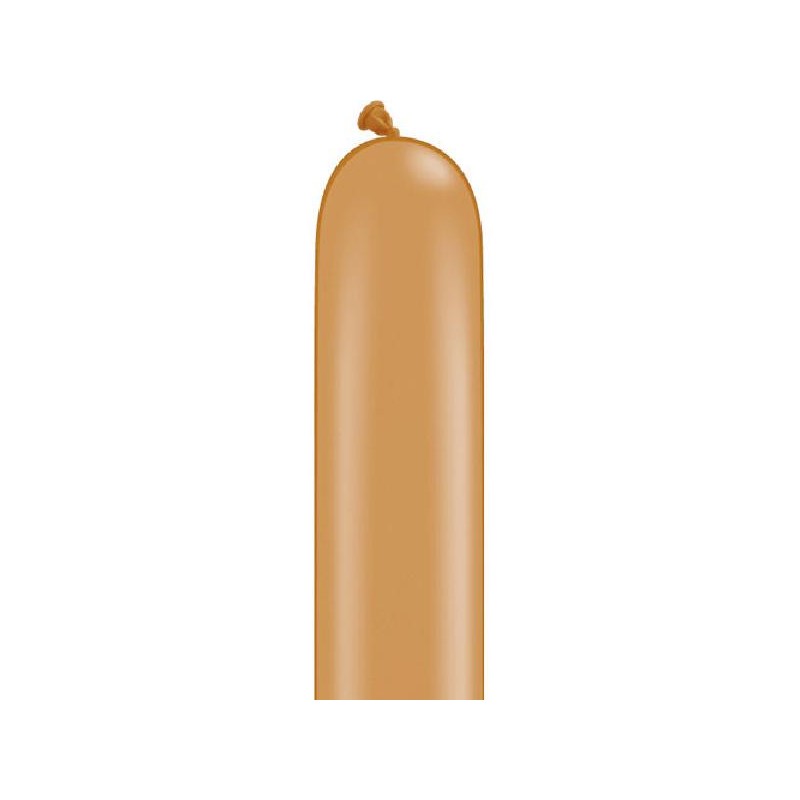 MODELLABILI 260Q 100pz-MOCHA BROWN [8419920-00.jpg]